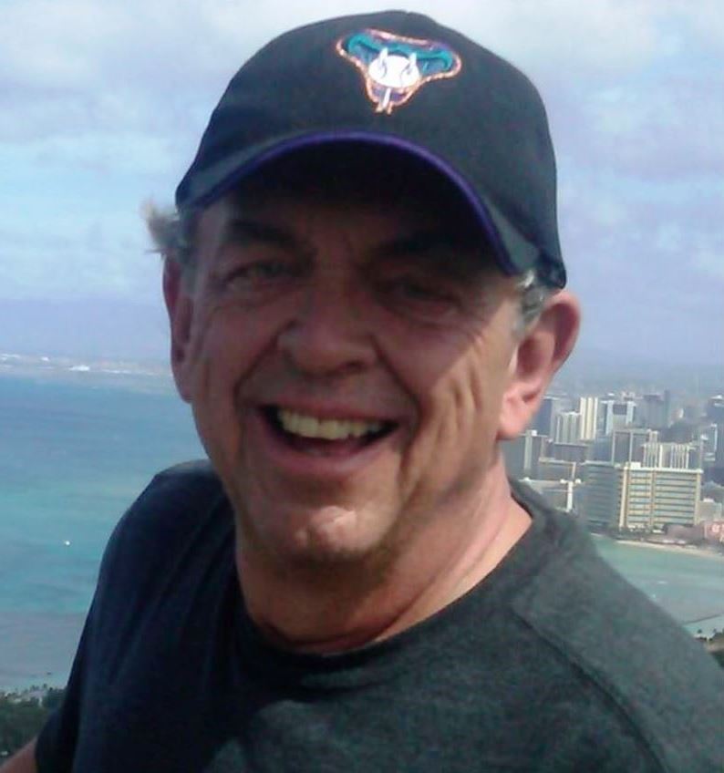 104890368_277434973373410_2024171539474120457_n