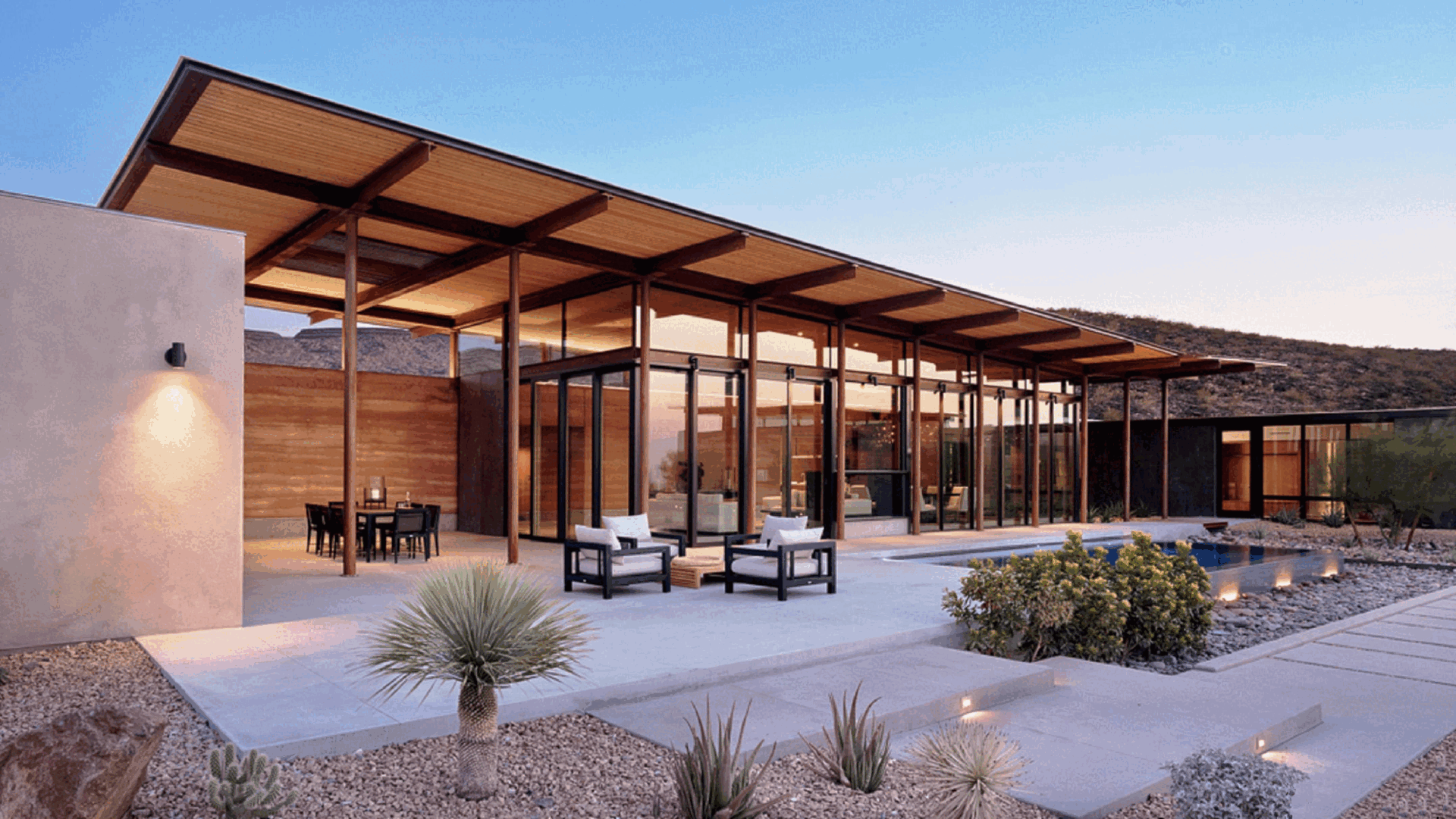 ezgif.com-animated-gif-maker